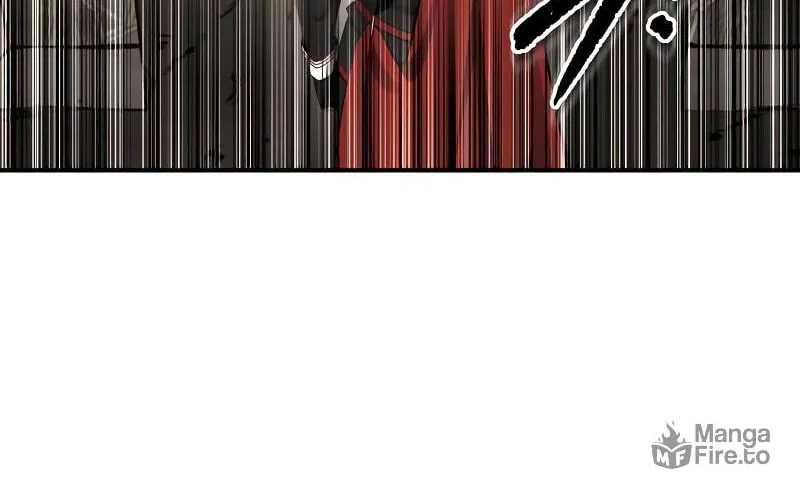 Read Tyrant of the Tower Defense Game EN Manga Online