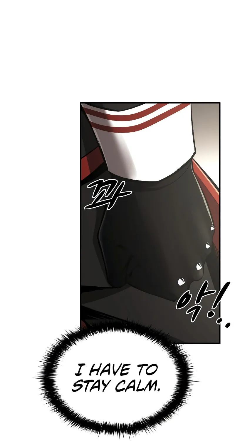Read Tyrant of the Tower Defense Game EN Manga Online