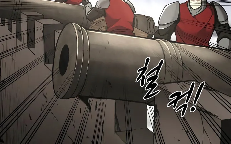 Read Tyrant of the Tower Defense Game EN Manga Online
