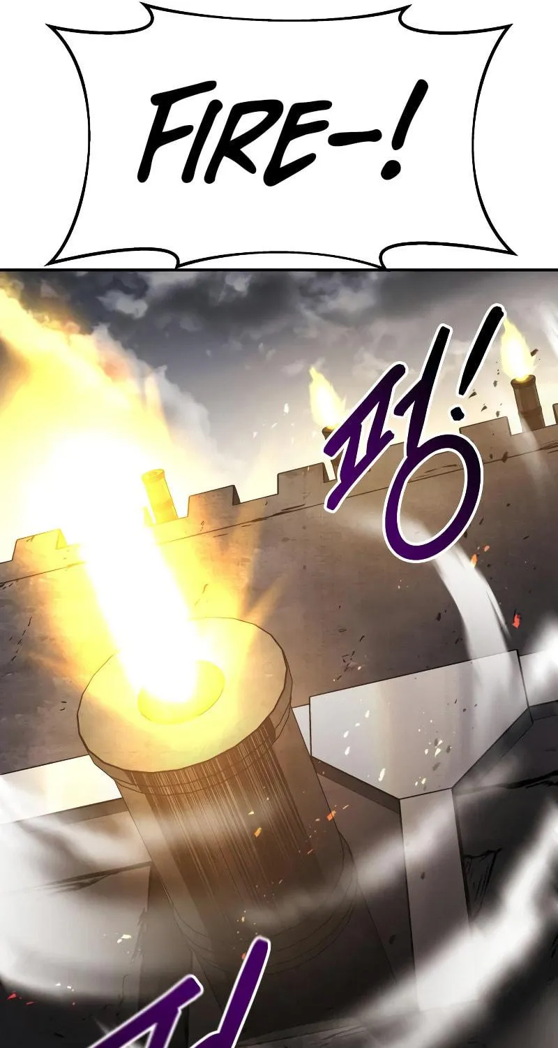 Read Tyrant of the Tower Defense Game EN Manga Online