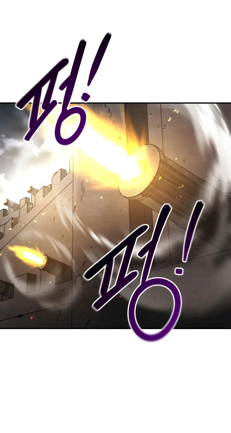 Read Tyrant of the Tower Defense Game EN Manga Online