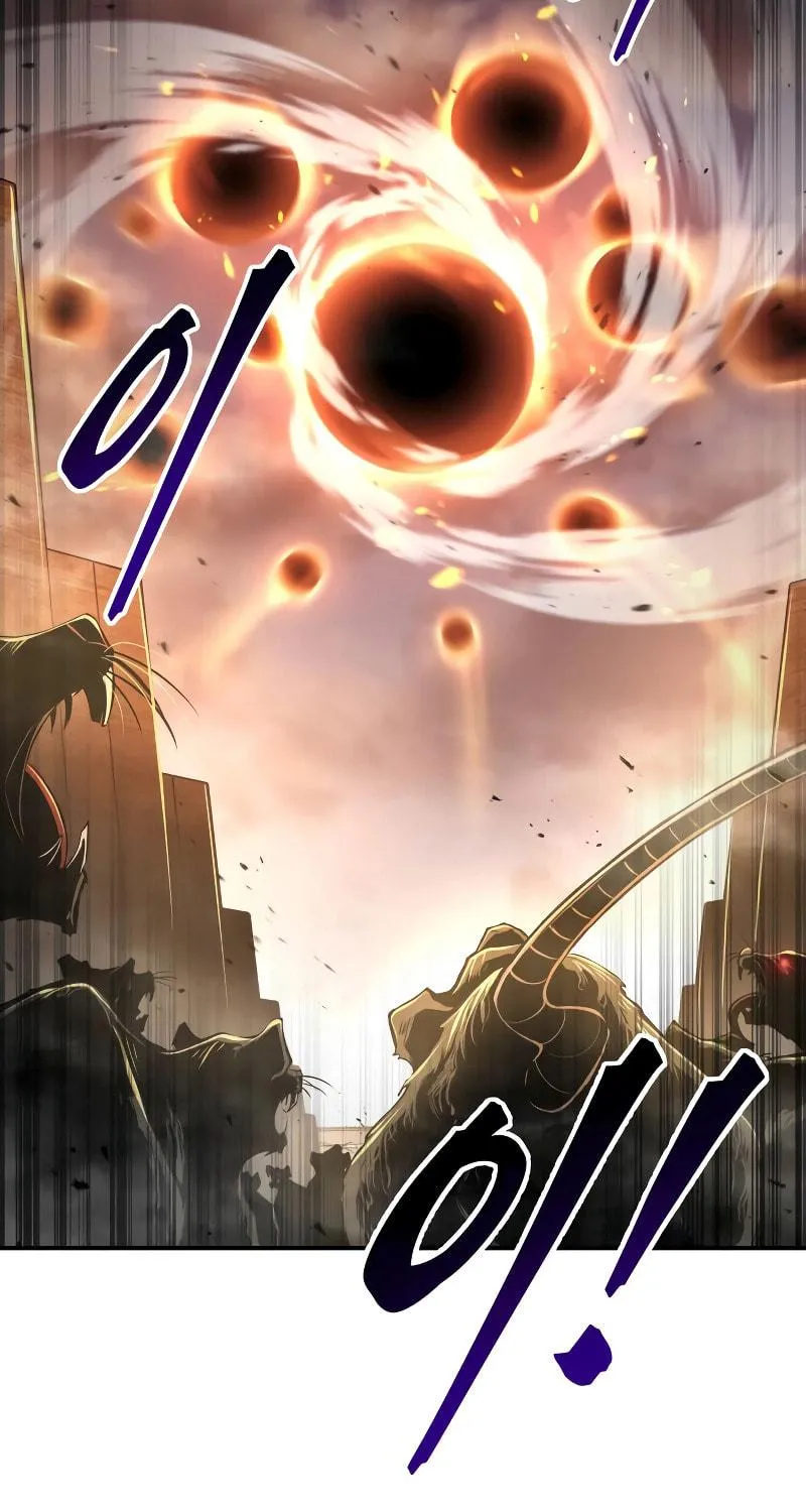 Read Tyrant of the Tower Defense Game EN Manga Online