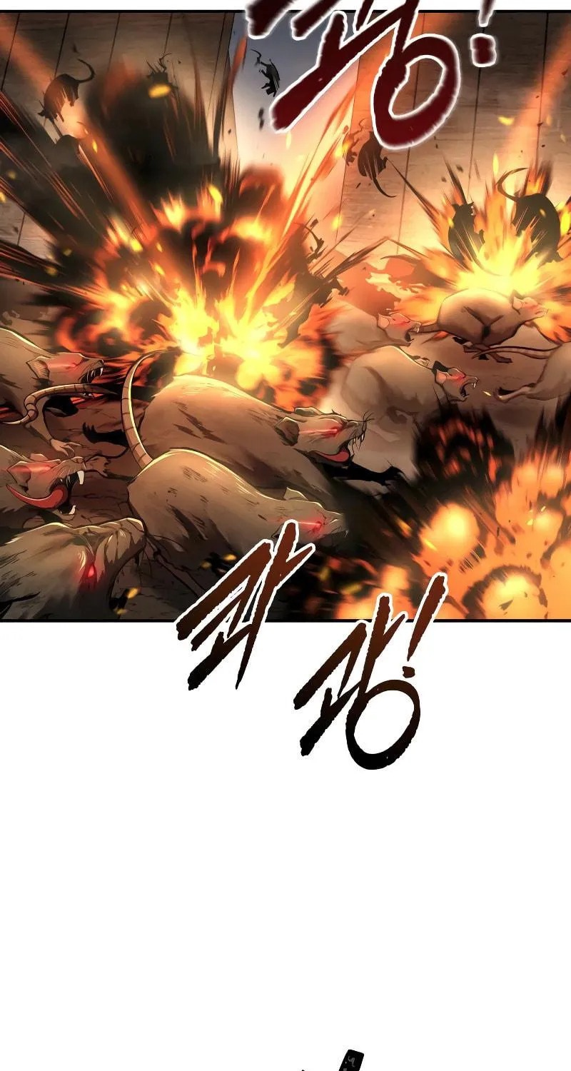 Read Tyrant of the Tower Defense Game EN Manga Online