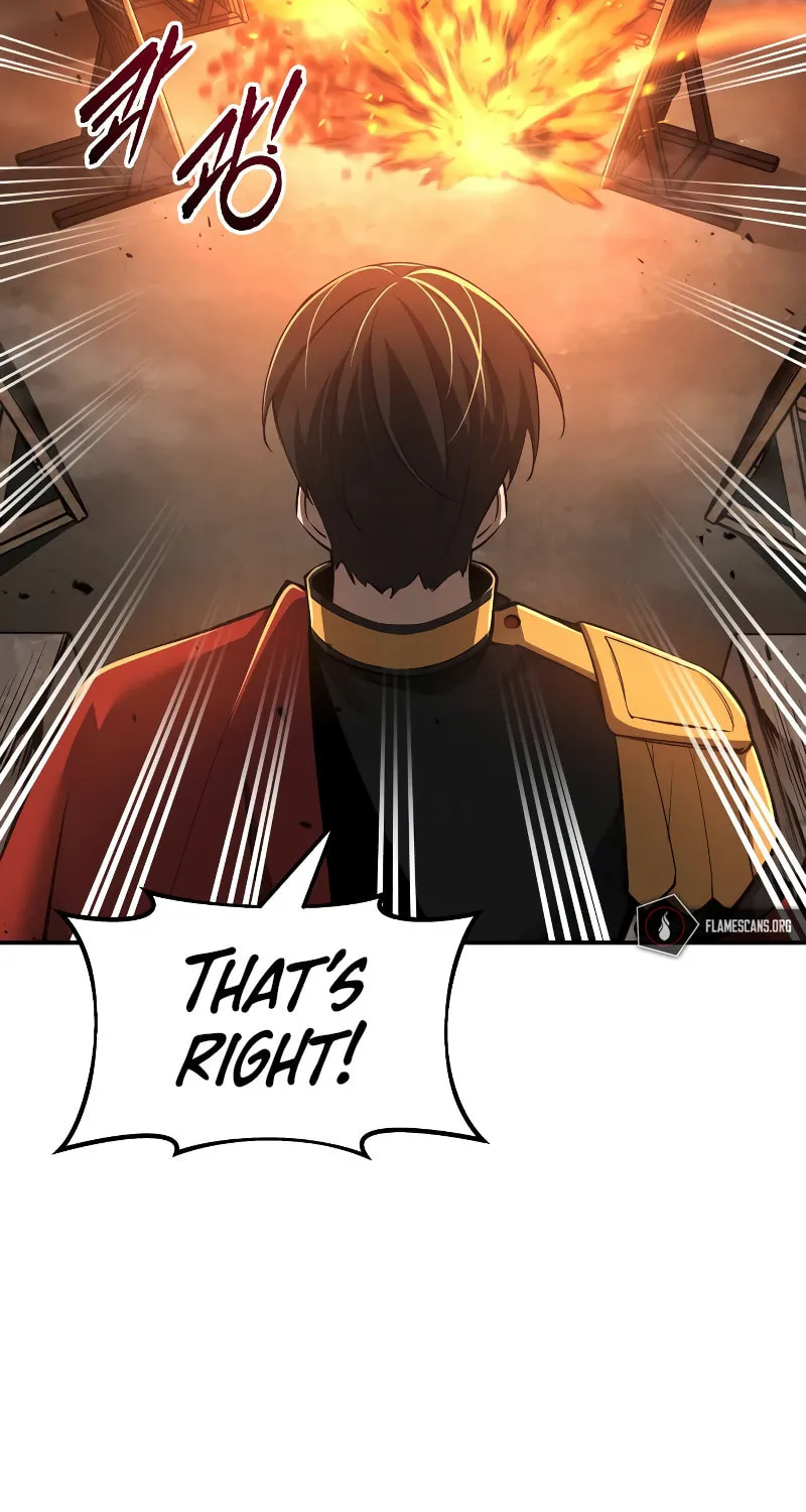 Read Tyrant of the Tower Defense Game EN Manga Online