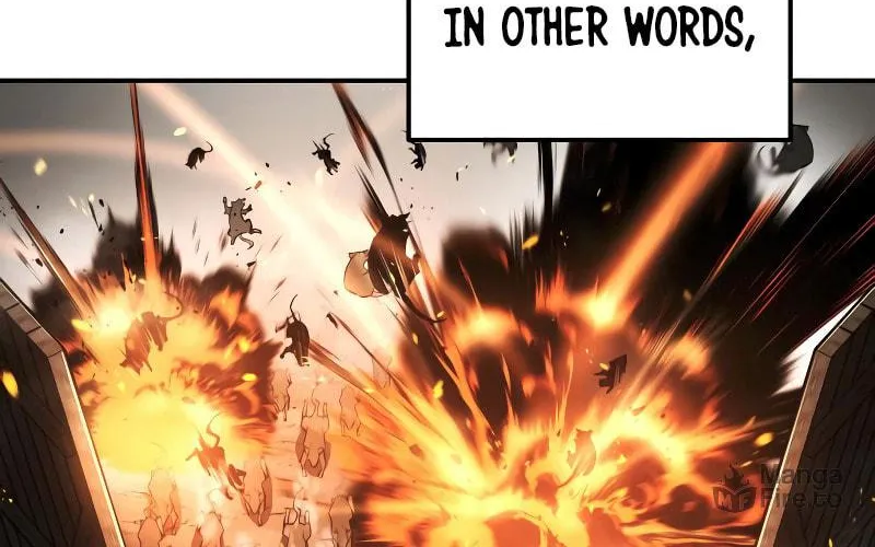 Read Tyrant of the Tower Defense Game EN Manga Online