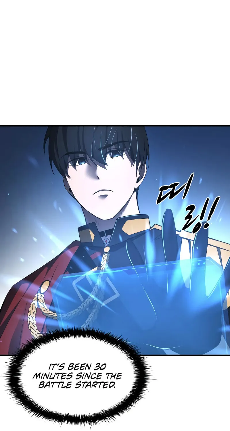 Read Tyrant of the Tower Defense Game EN Manga Online