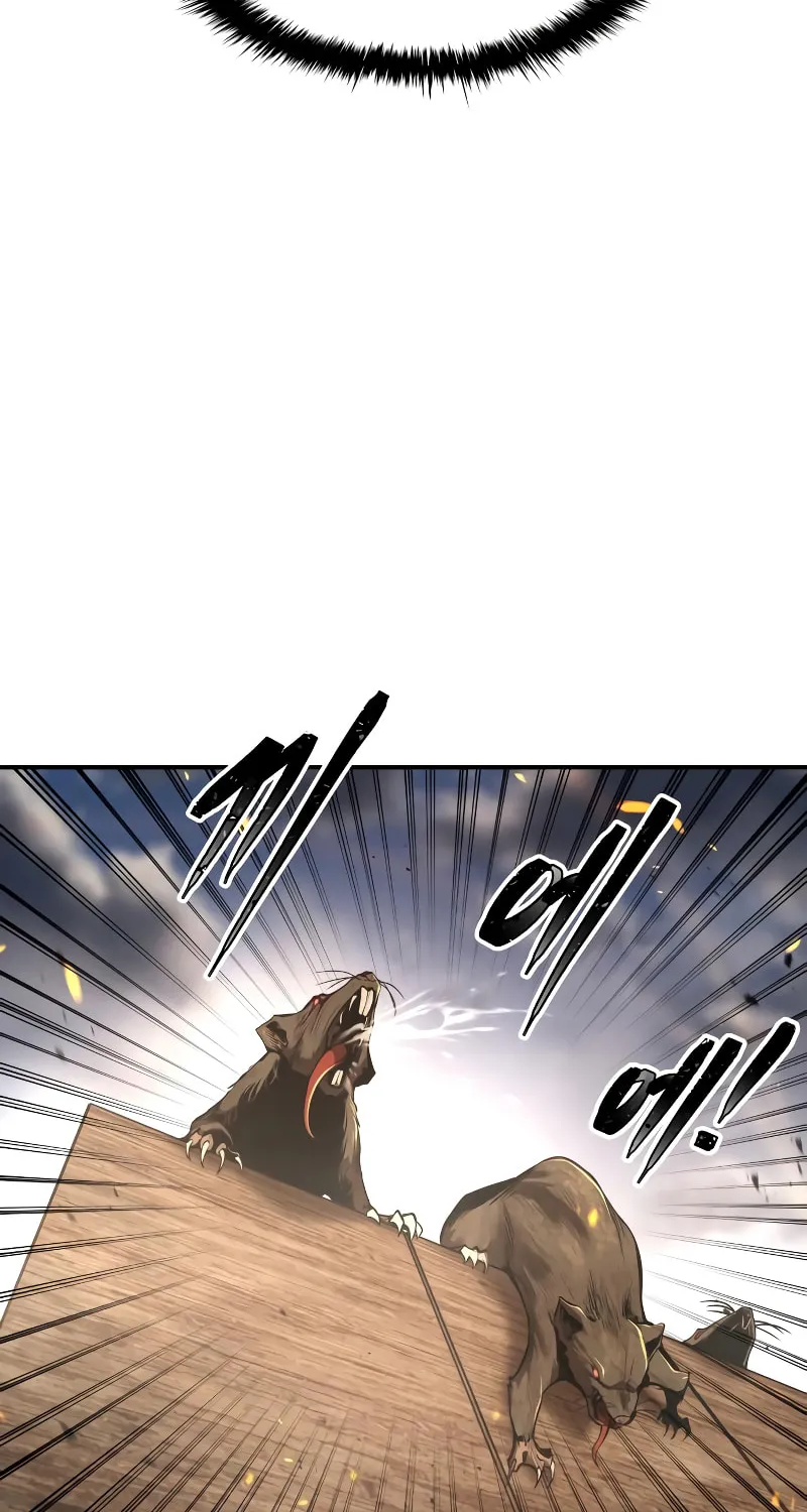 Read Tyrant of the Tower Defense Game EN Manga Online