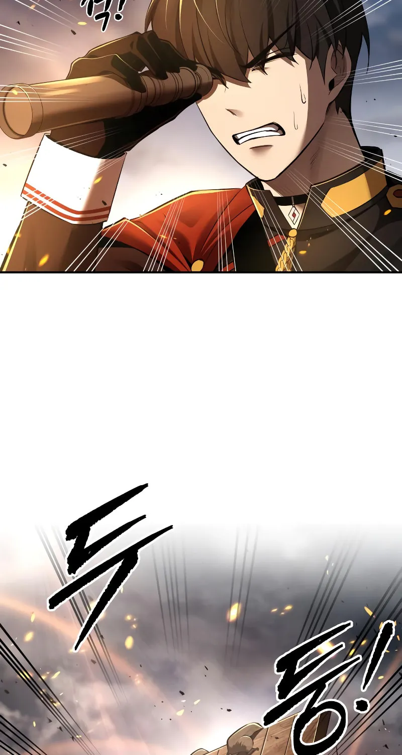 Read Tyrant of the Tower Defense Game EN Manga Online