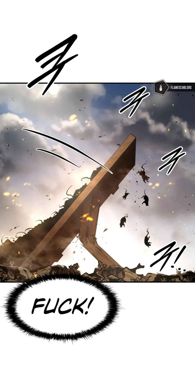 Read Tyrant of the Tower Defense Game EN Manga Online