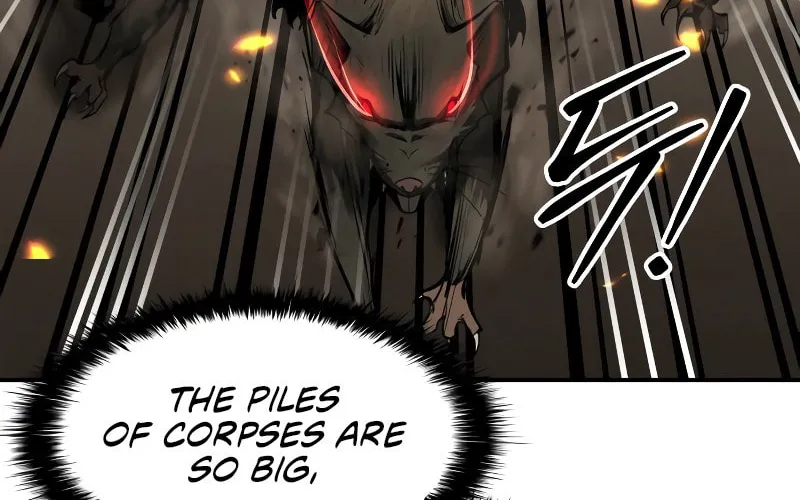 Read Tyrant of the Tower Defense Game EN Manga Online