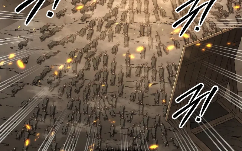 Read Tyrant of the Tower Defense Game EN Manga Online