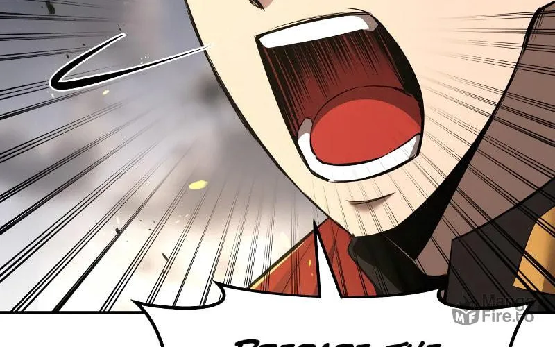 Read Tyrant of the Tower Defense Game EN Manga Online