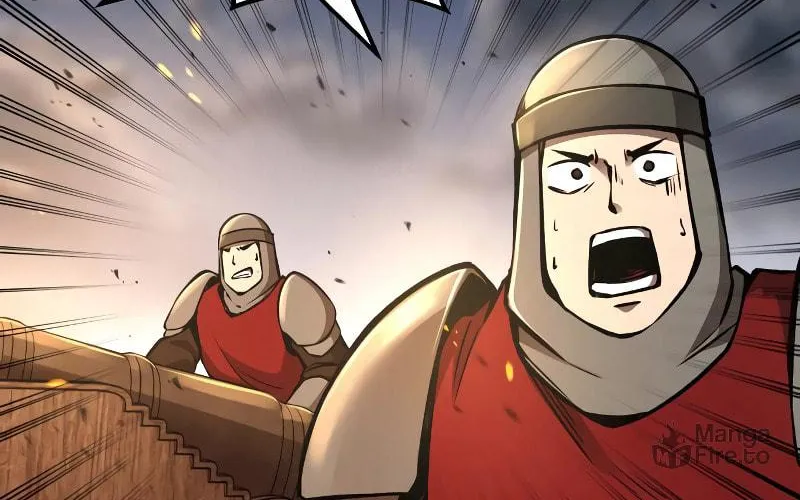 Read Tyrant of the Tower Defense Game EN Manga Online