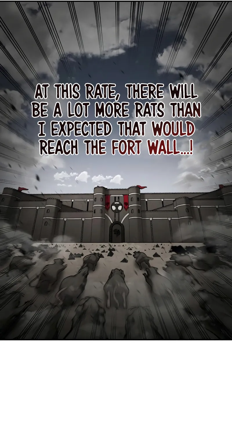 Read Tyrant of the Tower Defense Game EN Manga Online