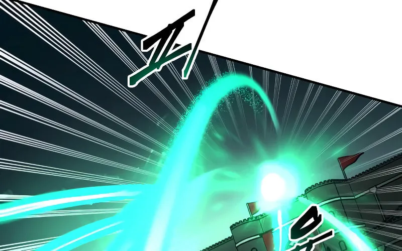 Read Tyrant of the Tower Defense Game EN Manga Online