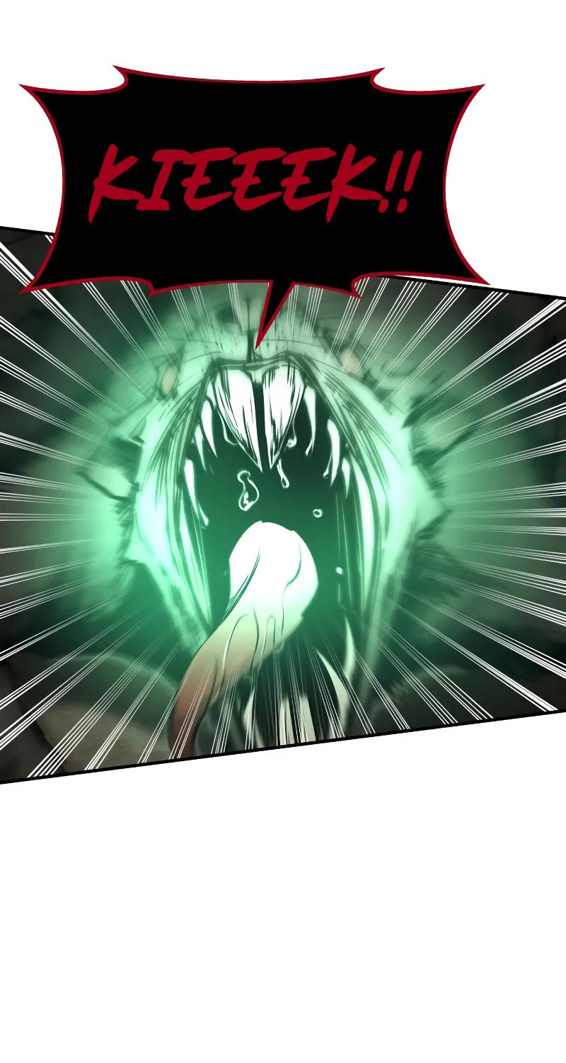 Read Tyrant of the Tower Defense Game EN Manga Online