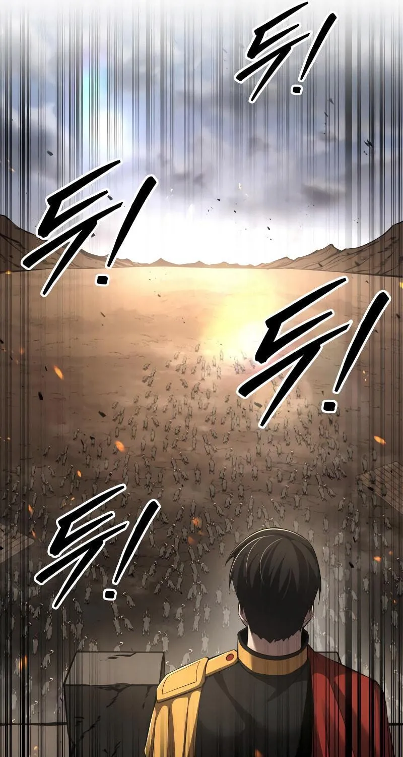 Read Tyrant of the Tower Defense Game EN Manga Online
