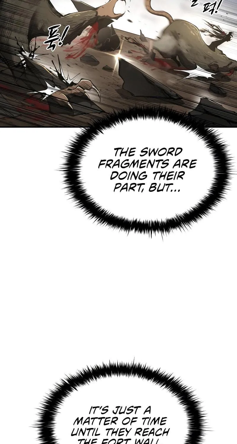 Read Tyrant of the Tower Defense Game EN Manga Online