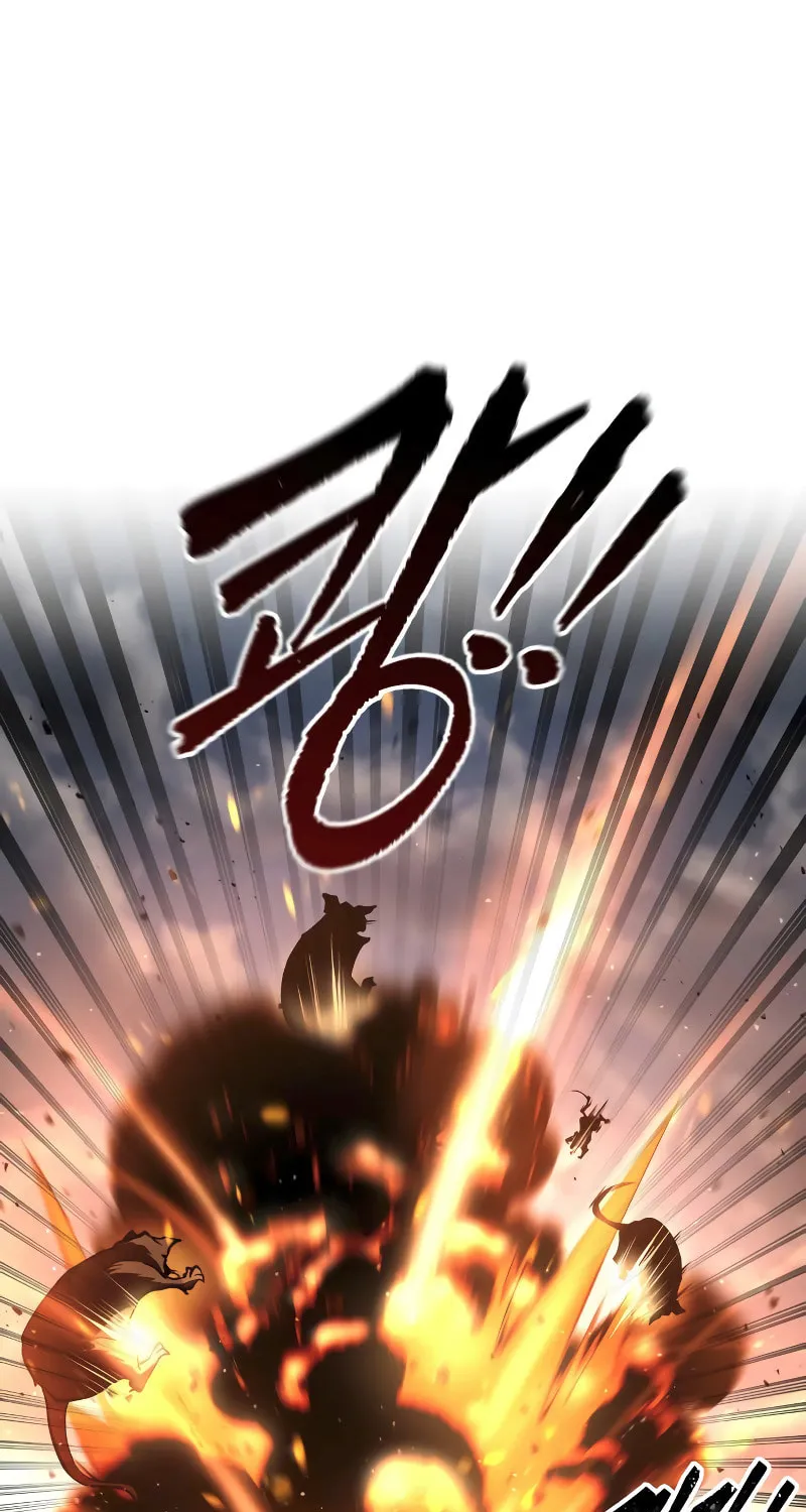 Read Tyrant of the Tower Defense Game EN Manga Online