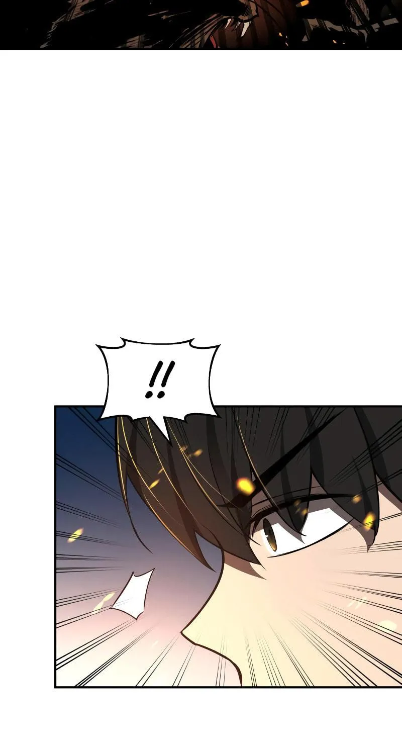 Read Tyrant of the Tower Defense Game EN Manga Online
