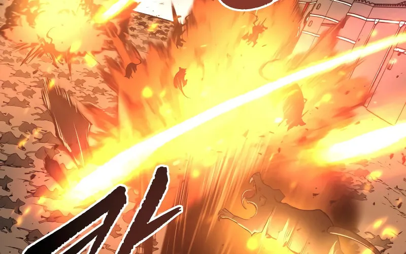 Read Tyrant of the Tower Defense Game EN Manga Online