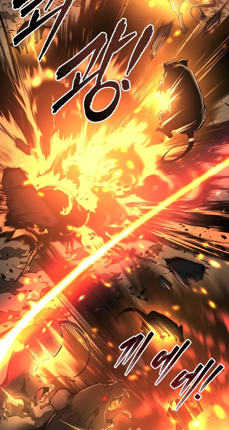 Read Tyrant of the Tower Defense Game EN Manga Online