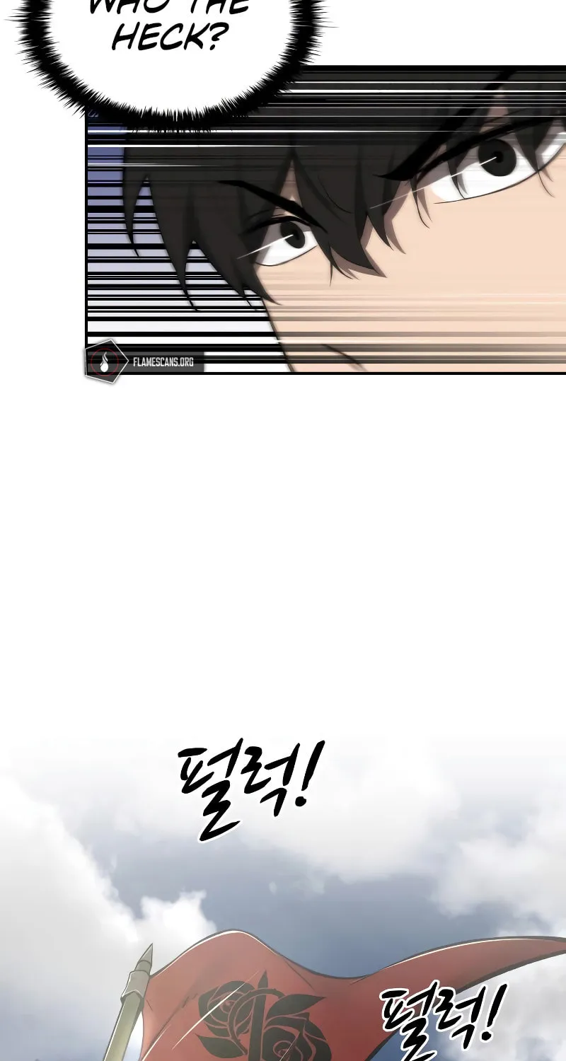 Read Tyrant of the Tower Defense Game EN Manga Online