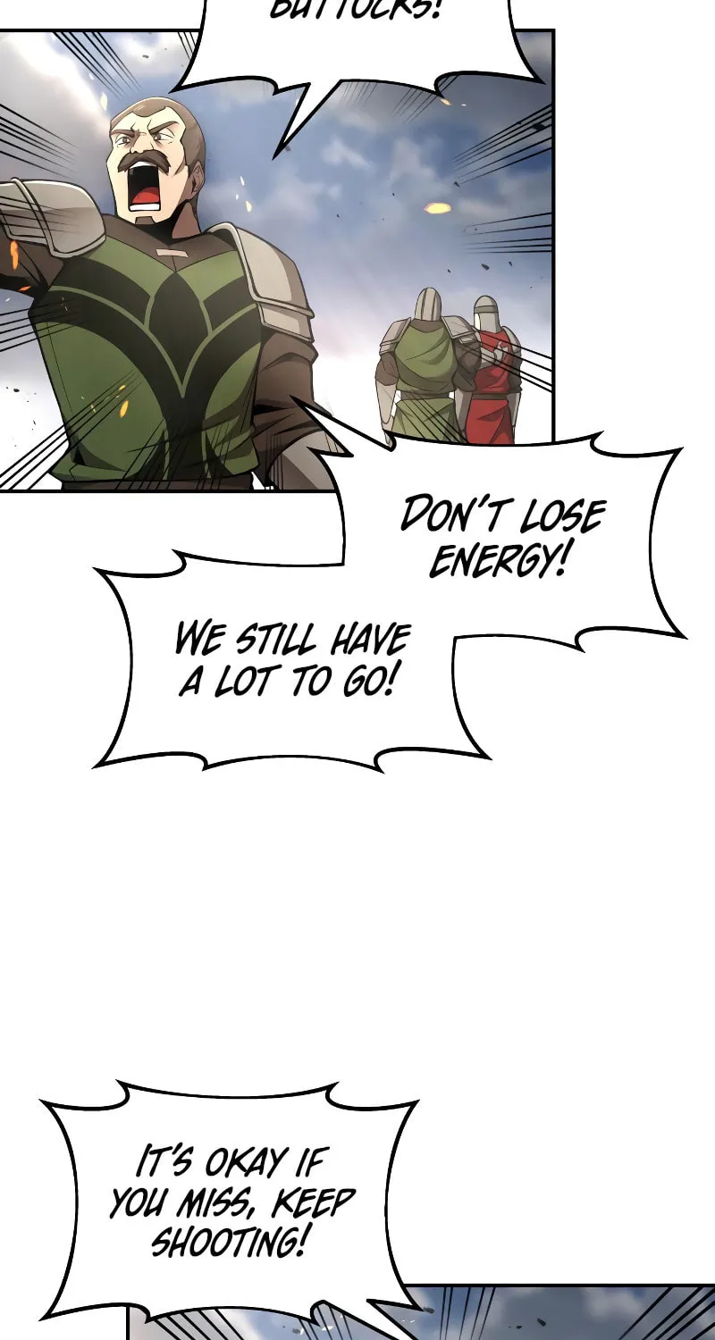Read Tyrant of the Tower Defense Game EN Manga Online