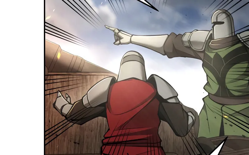 Read Tyrant of the Tower Defense Game EN Manga Online