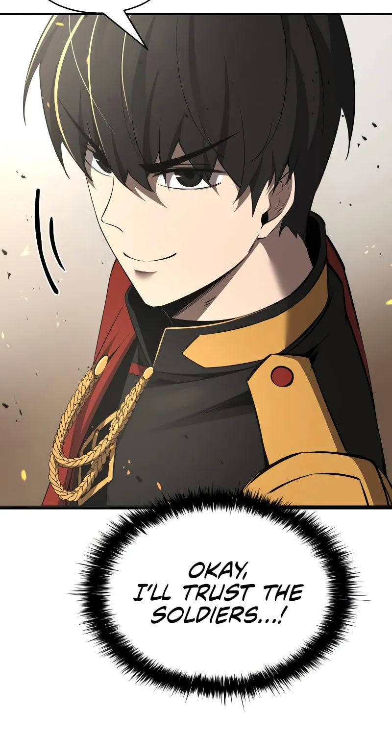 Read Tyrant of the Tower Defense Game EN Manga Online