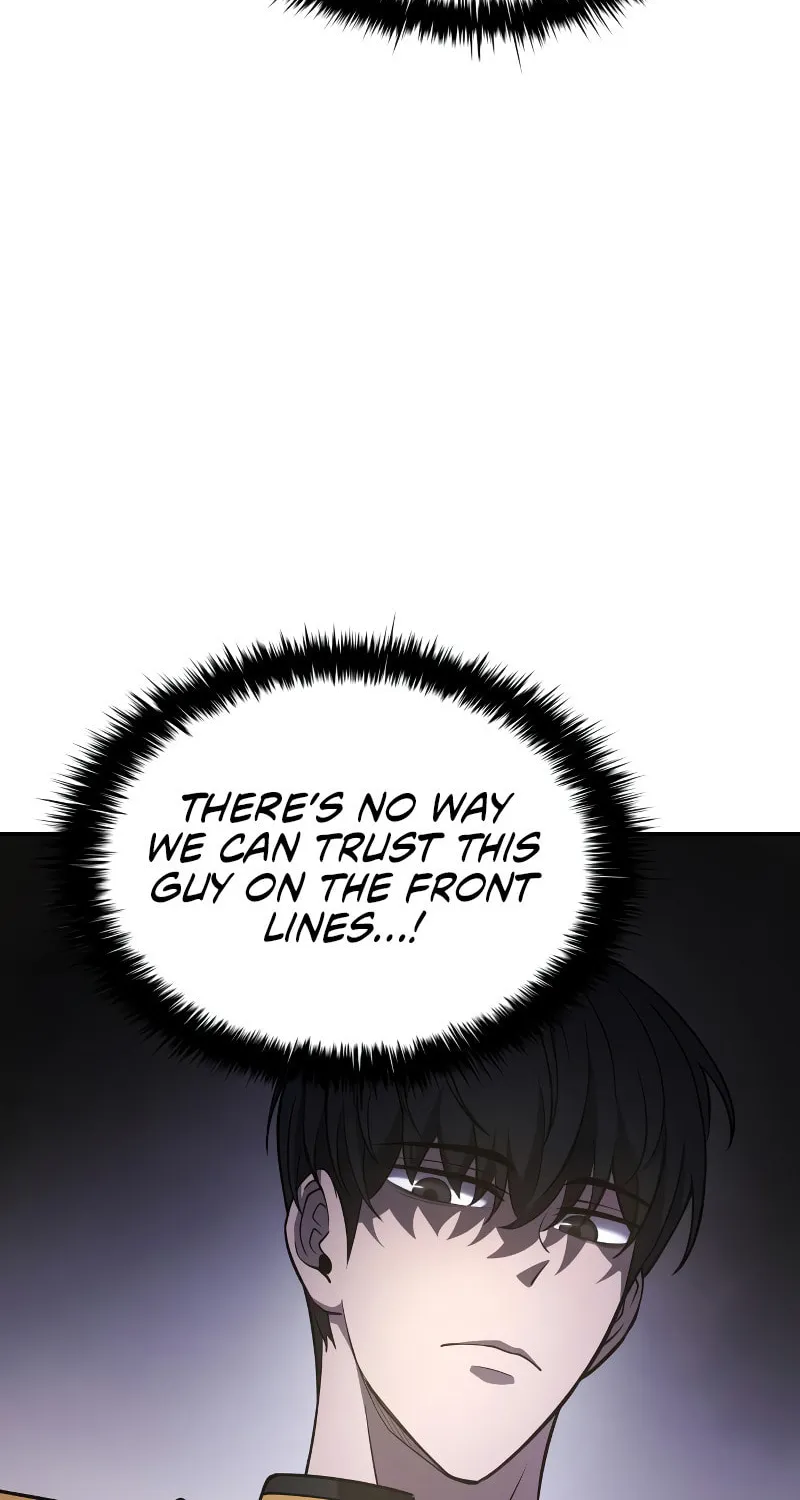 Read Tyrant of the Tower Defense Game EN Manga Online