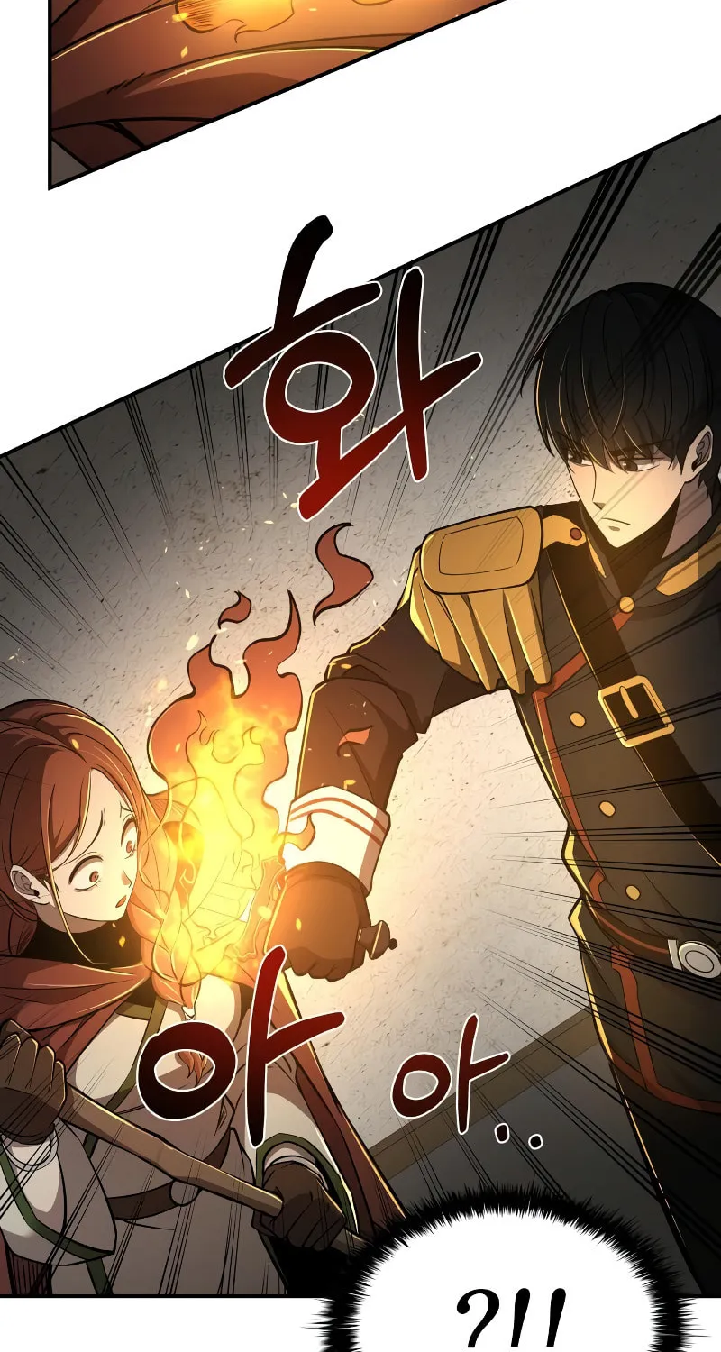 Read Tyrant of the Tower Defense Game EN Manga Online