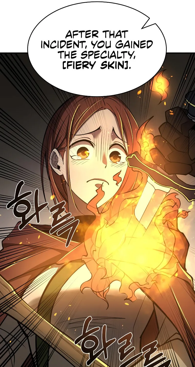 Read Tyrant of the Tower Defense Game EN Manga Online