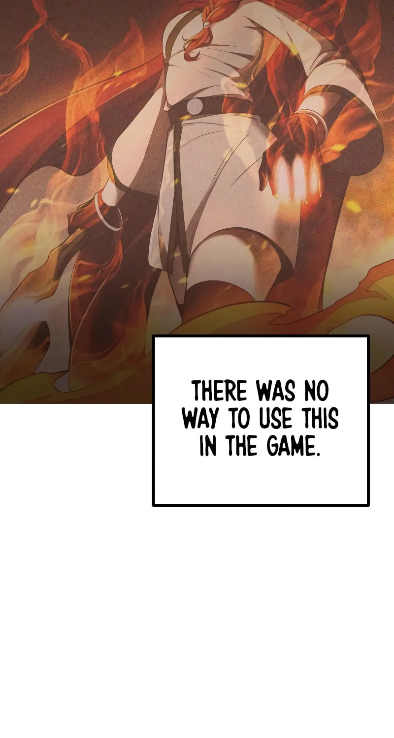 Read Tyrant of the Tower Defense Game EN Manga Online