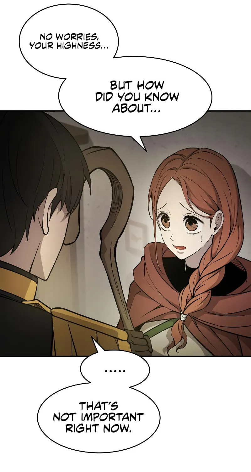 Read Tyrant of the Tower Defense Game EN Manga Online