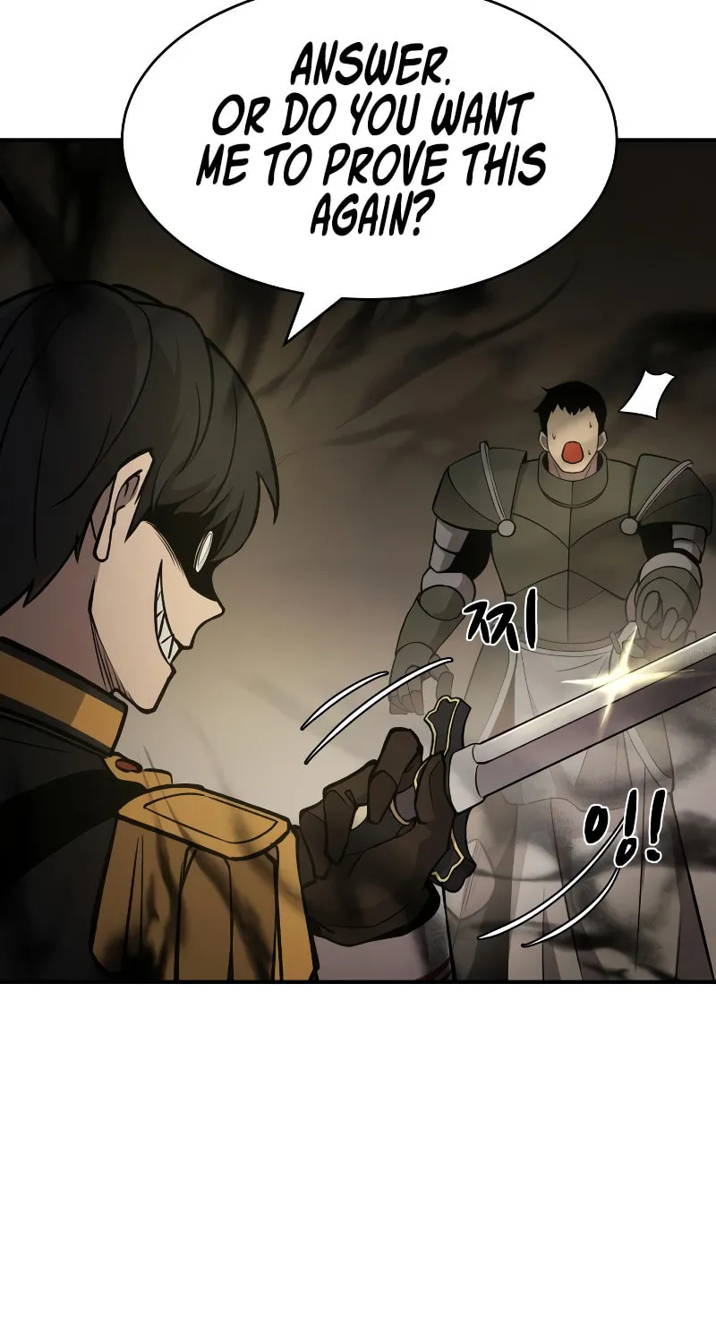 Read Tyrant of the Tower Defense Game EN Manga Online