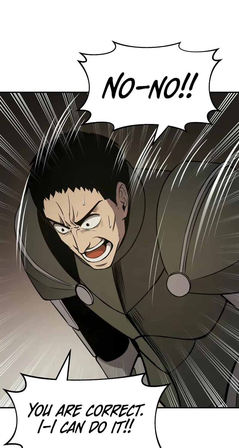 Read Tyrant of the Tower Defense Game EN Manga Online