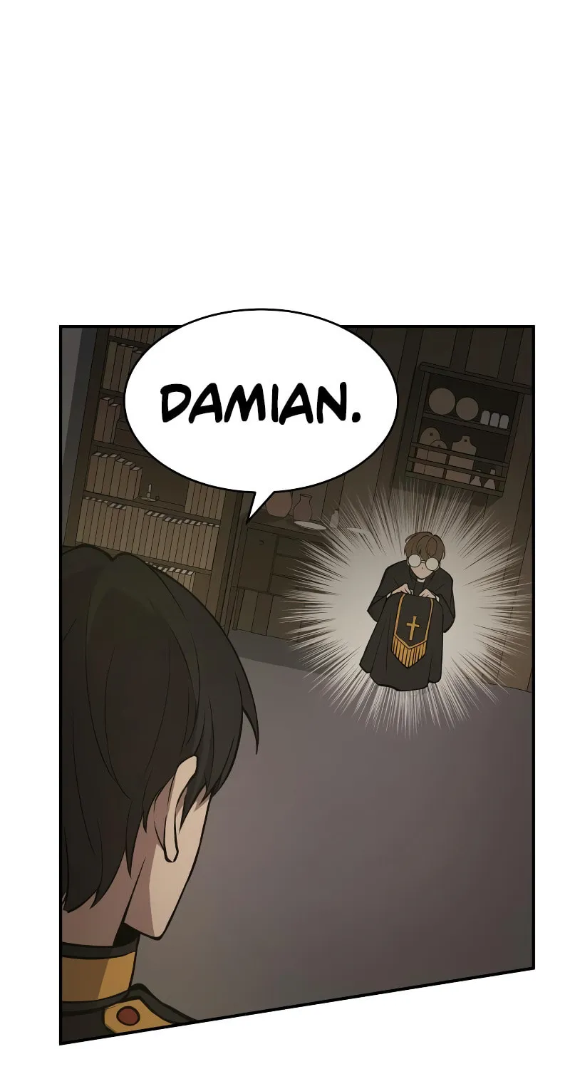 Read Tyrant of the Tower Defense Game EN Manga Online