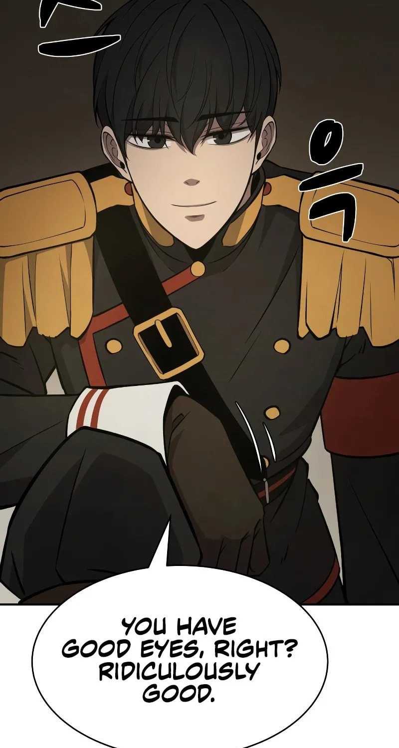 Read Tyrant of the Tower Defense Game EN Manga Online