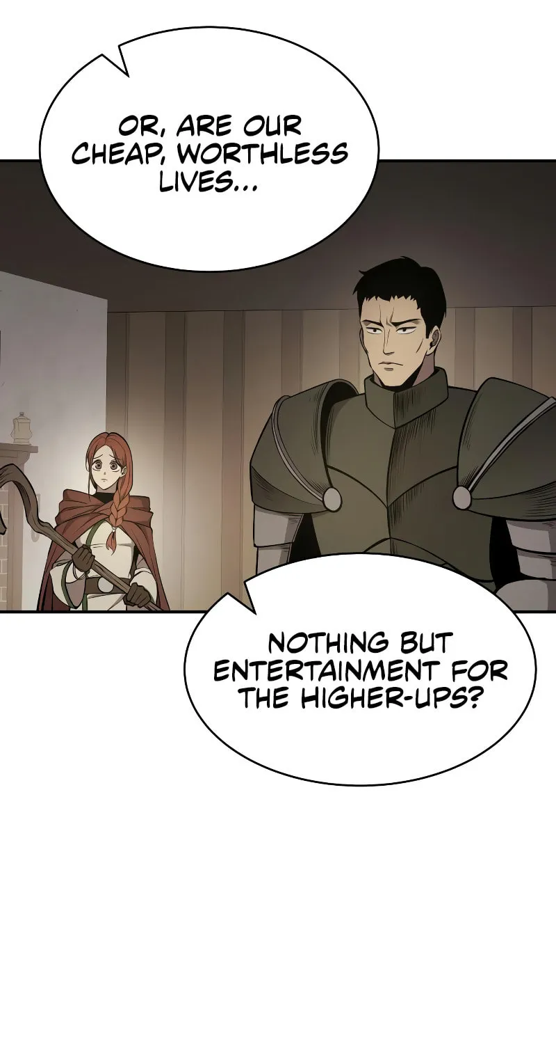 Read Tyrant of the Tower Defense Game EN Manga Online