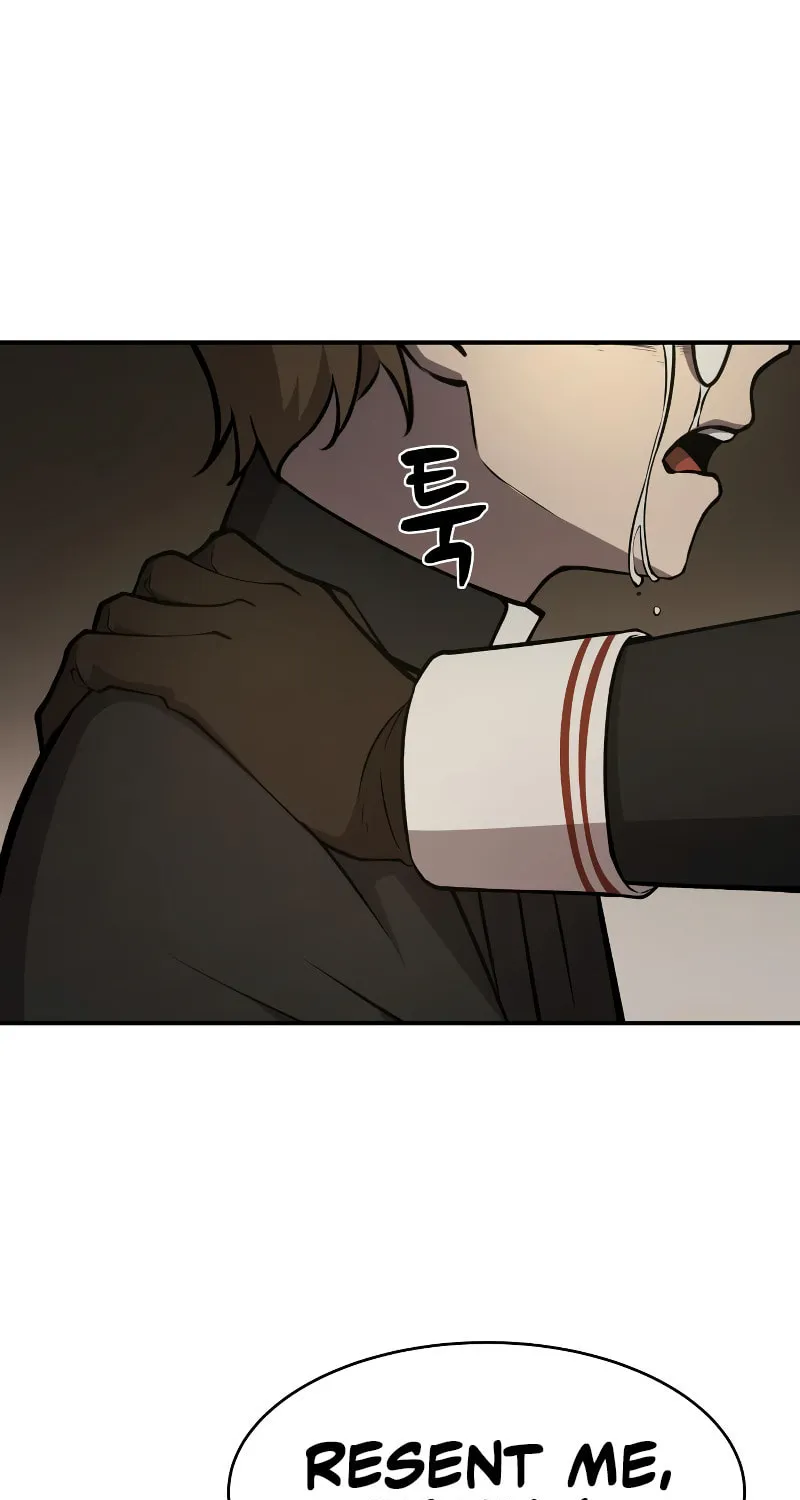 Read Tyrant of the Tower Defense Game EN Manga Online
