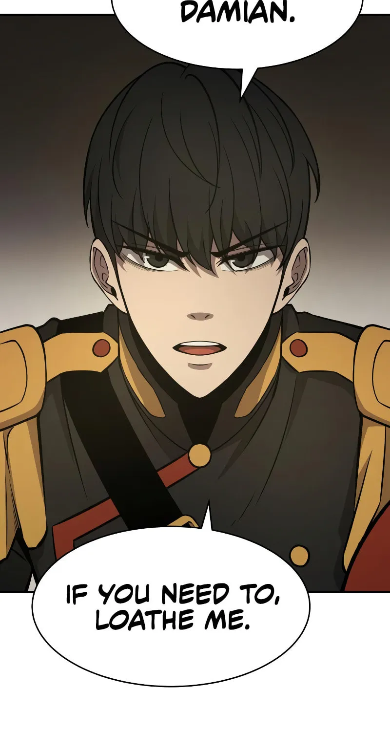 Read Tyrant of the Tower Defense Game EN Manga Online