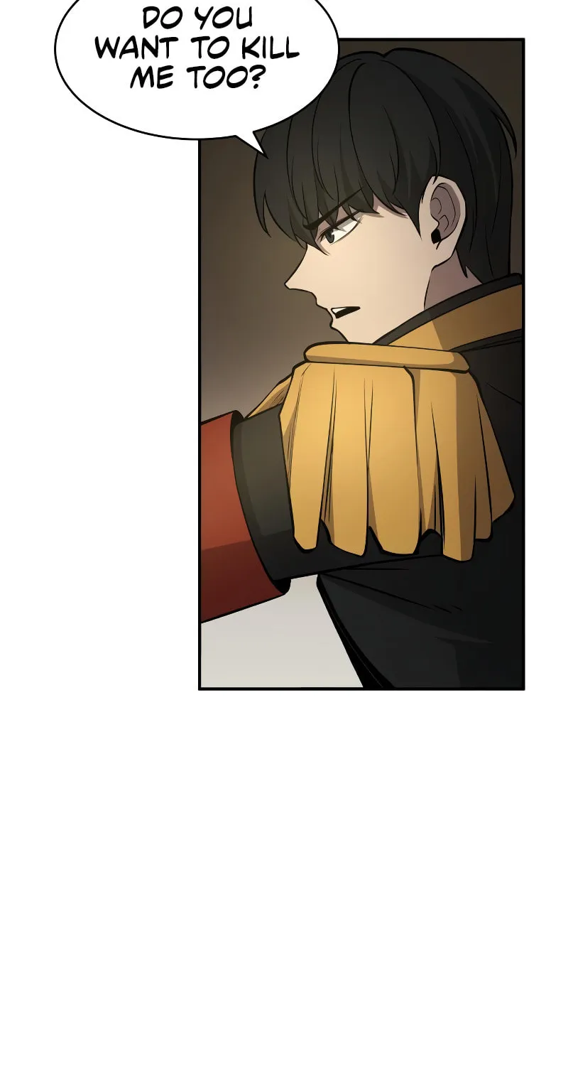 Read Tyrant of the Tower Defense Game EN Manga Online
