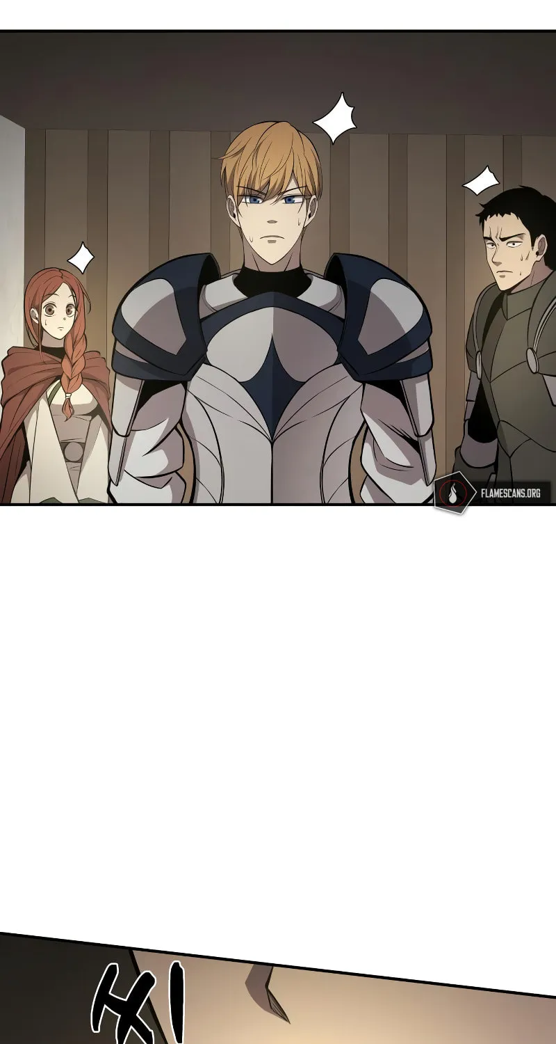 Read Tyrant of the Tower Defense Game EN Manga Online