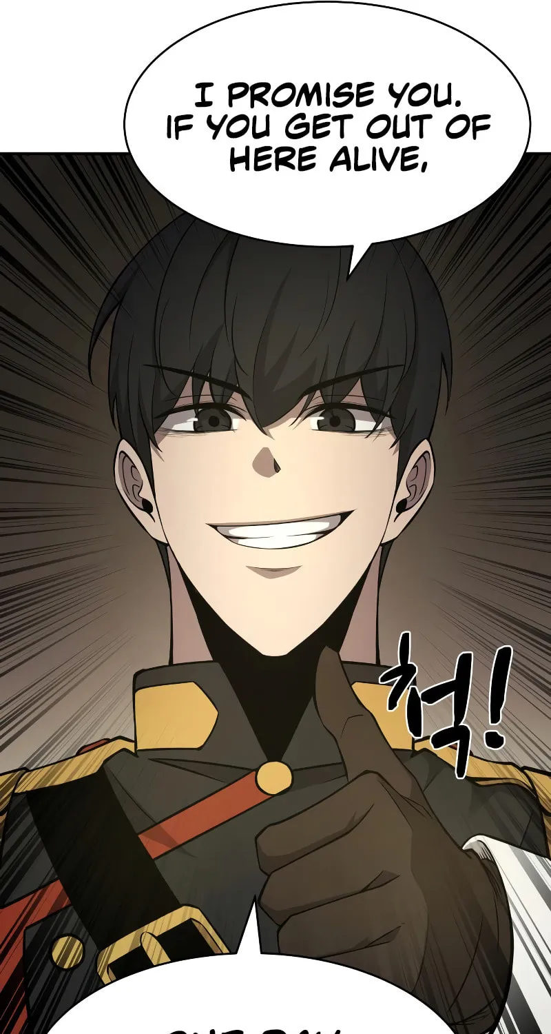 Read Tyrant of the Tower Defense Game EN Manga Online