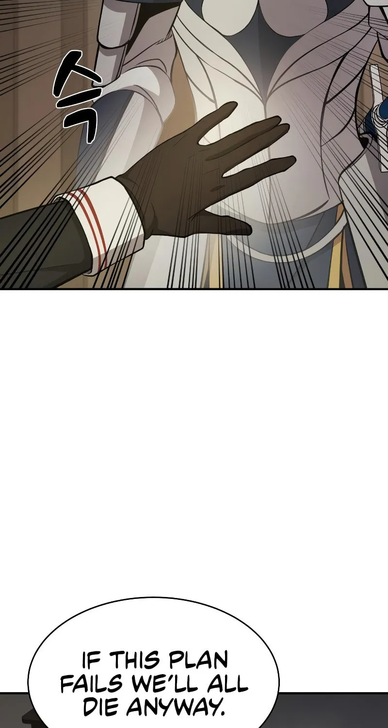 Read Tyrant of the Tower Defense Game EN Manga Online