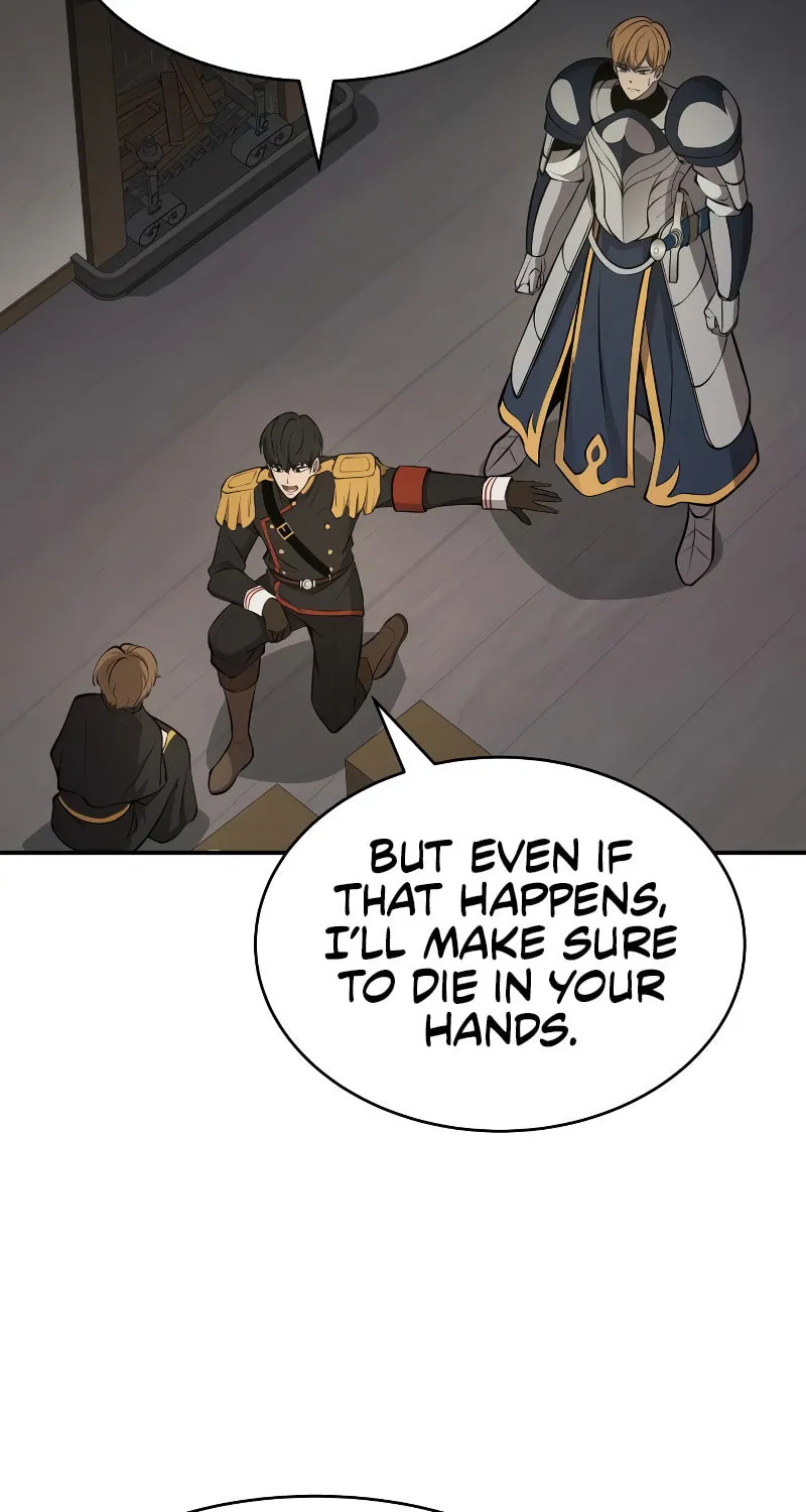 Read Tyrant of the Tower Defense Game EN Manga Online