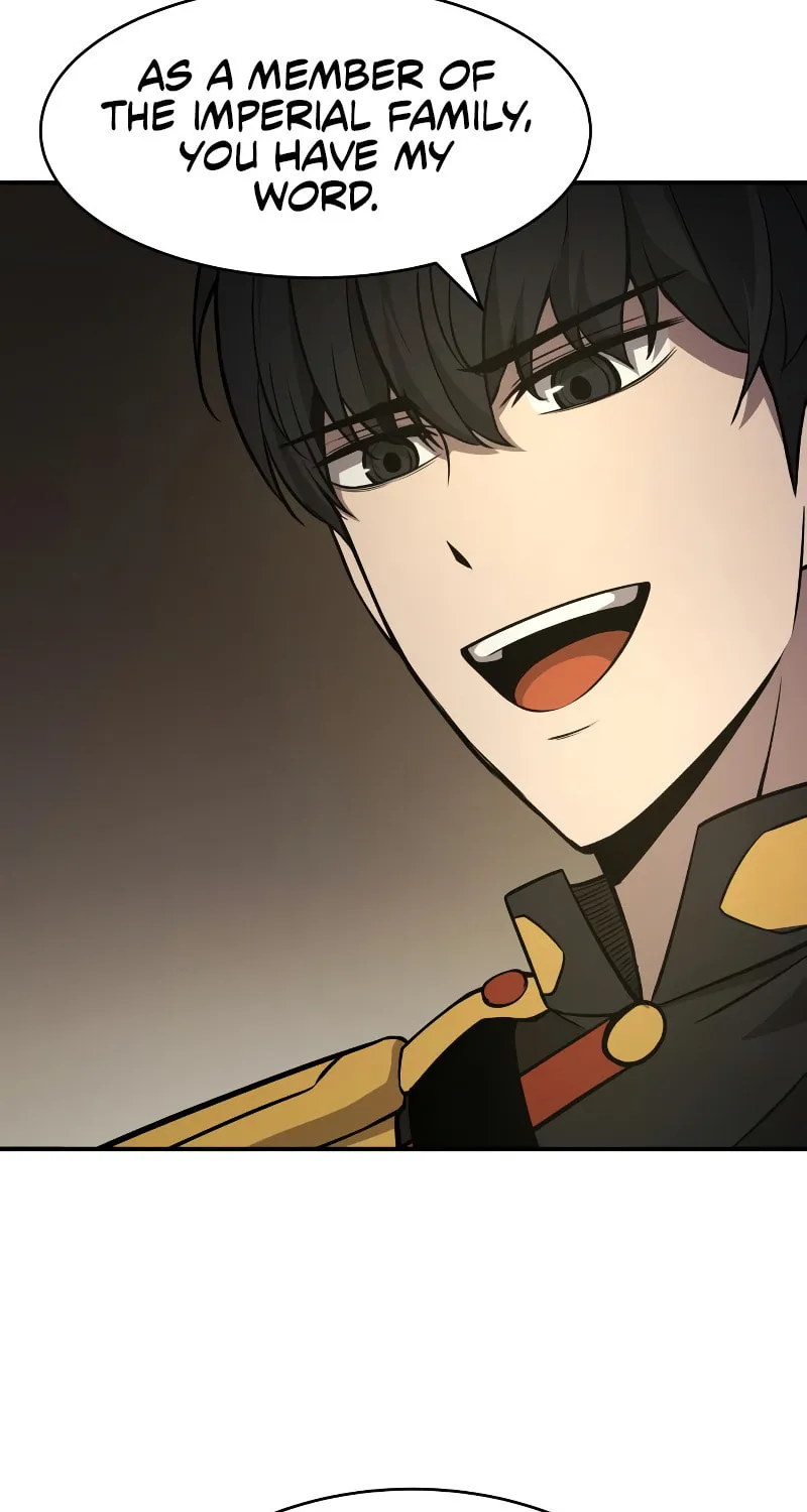 Read Tyrant of the Tower Defense Game EN Manga Online