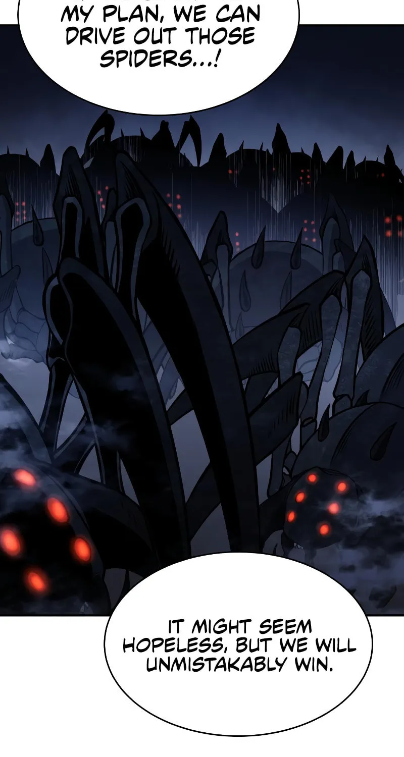 Read Tyrant of the Tower Defense Game EN Manga Online