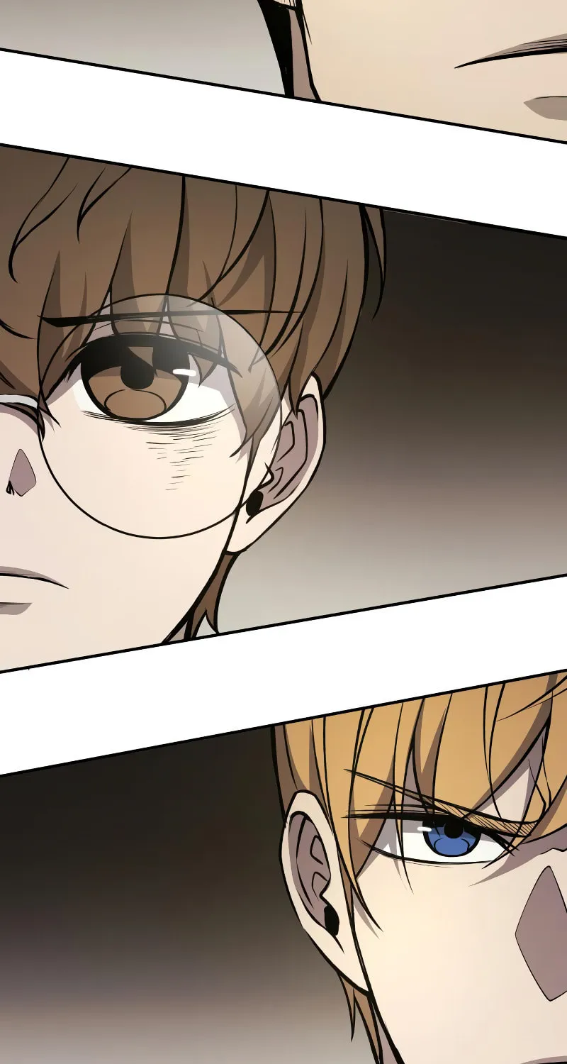 Read Tyrant of the Tower Defense Game EN Manga Online